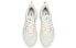 Фото #3 товара Кроссовки женские 361° Running Shoes бело-розовые
