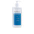 Фото #9 товара BALSODERM post-sun body emulsion 500 ml