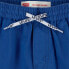 Фото #4 товара LEVI´S ® KIDS Pull On Woven Regular Waist Denim Shorts