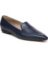 Фото #10 товара Women's Balica Loafers