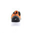Фото #10 товара Fila Memory Panorama 9 1RM01606-054 Mens Gray Athletic Running Shoes 8.5