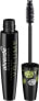 Mascara Nothing But Volume 030 Blau, 12 ml