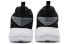 Спортивные кроссовки Black Xtep модель 981319121231