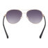 ფოტო #4 პროდუქტის GUESS GU5213 Sunglasses