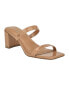 Фото #1 товара Women's Kater Slide Sandals