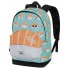 OH MY POP Fan Hs 2.0 Nigiri Backpack