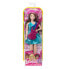 Фото #1 товара BARBIE I Can Be Doll Assorted
