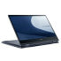 Фото #1 товара Ноутбук Asus B5402FVA-KA0187X 14" Intel Core i5-1340P 16 GB RAM 512 Гб SSD