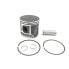 Фото #1 товара WISECO Arctic Cat F8+M8 Ref:W2460M08500 Piston Kit