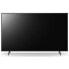 Фото #2 товара Телевизор Videowall Sony FW-55BZ35L 55" VA 4K Ultra HD