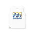 ფოტო #1 პროდუქტის TUC TUC Sons Of Fun sleeveless T-shirt