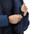 Фото #8 товара REGATTA Yewbank II jacket
