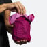 Фото #3 товара Женская спортивная куртка Brooks Canopy Frosted Темно-розовый