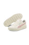 Whisper White-Peachskin-Puma Silver