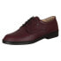 Finn Comfort Milano Chianti Montana