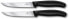 Steak Messer Swiss Classic 2er Set