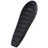 Фото #5 товара HANNAH Sherpa 160 Sleeping Bag