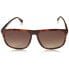 Men's Sunglasses Tommy Hilfiger TH 1546_S 58086HA