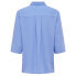 ფოტო #2 პროდუქტის JDY Divya 3/4 Sleeve Shirt