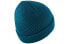 Nike ACG刺绣徽标休闲针织 绒线帽 男女同款 晶洞水鸭青 / Шапка Nike ACG Fleece Hat AV4775-381