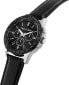 Фото #4 товара Наручные часы Samsung Galaxy Watch5 PRO 45 mm LTE SM-R925FZKAEUE Black