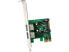 Фото #1 товара StarTech.com 2 Port PCI Express (PCIe) SuperSpeed USB 3.0 Card Adapter with UASP