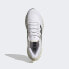 Фото #35 товара adidas men 4DFWD 2 Running Shoes