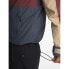 Фото #11 товара ARMADA Salisbury 2L softshell jacket