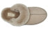 Сандалии UGG Scuffettte II 1106872-GOA