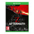 Фото #1 товара Видеоигры Xbox One / Series X KOCH MEDIA World War Z: Aftermath