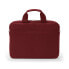 Фото #11 товара Dicota Slim Case Base 13-14.1 - Messenger case - 35.8 cm (14.1") - 350 g