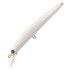 SEASPIN Mommotti Slow Sinking minnow 16g 140 mm