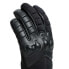 Фото #7 товара DAINESE SNOW HP Ergotek gloves
