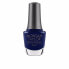 PROFESSIONAL NAIL LACQUER #deja blue 15 ml