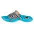 Фото #1 товара MADWAVE Standart II Flip Flops