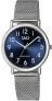Фото #1 товара Наручные часы Garmin Venu 2S Silver / Mist Gray 010-02429-12