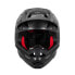Фото #5 товара ALPINESTARS Supertech S-M10 Fame ECE 22.06 off-road helmet