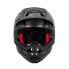 ALPINESTARS Supertech S-M10 Fame ECE 22.06 off-road helmet