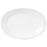 Фото #1 товара Lastra Collection Oval Platter