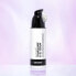 The INKEY List Tranexamic Acid Serum Осветляющая сыворотка против пигментных пятен