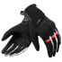 REVIT Mosca 2 gloves