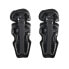 ONeal Pro II RL Carbon Cups Junior Knee/Shin Guard