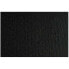 Фото #4 товара Картонная бумага Sadipal LR 200 текстурированная Чёрный 50 x 70 cm (20 штук)
