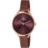 Фото #2 товара RADIANT RA432210 watch