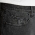 Фото #7 товара VOLCOM Modown Tapered jeans