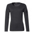 Фото #4 товара VAUDE Essential long sleeve T-shirt