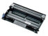 Фото #4 товара Brother Drum Unit - Original - Brother - Brother DCP-7010 / DCP-7010L / FAX-2820 / HL-2030 / FAX-2920 / DCP-7025 / HL-2040 / HL-2070N /... - 1 pc(s) - 12000 pages - Laser printing