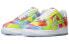 Фото #4 товара Кроссовки Nike Air Force 1 Low Chicago CK0838-100