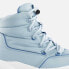 Фото #7 товара ROSSIGNOL Podium Snow Boots