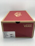 Фото #8 товара New Vans Comfycush Era Mixed Media White Multi Men's Size 8/ Women's 9.5